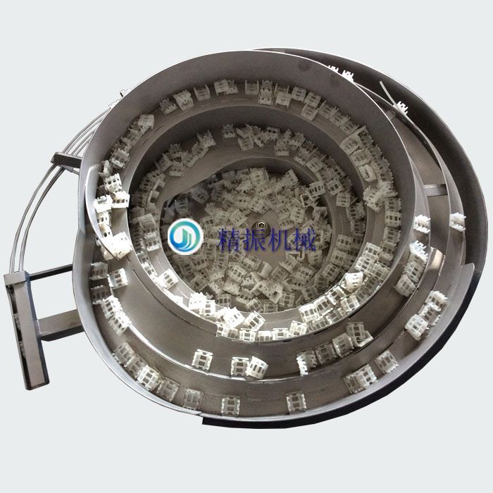 珠巢乐动在线登录官网-乐动(中国)自动送料盘